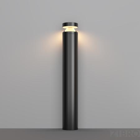 Ландшафтный светильник Outdoor O591FL-L12GF3K1 