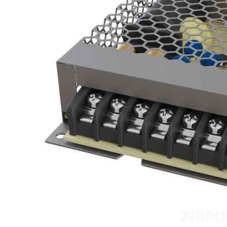 Комплектующие для трековой системы Technical TRX004DR-100S 