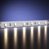 Светодиодная лента Led Strip 201024 