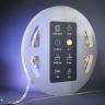 Светодиодная лента Led Strip 201024 