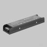 Блок питания Technical PSL007-200W-48V-IP20 