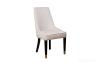 Стул Elegante велюр светло-бежевый Colt002 56*65*101см 