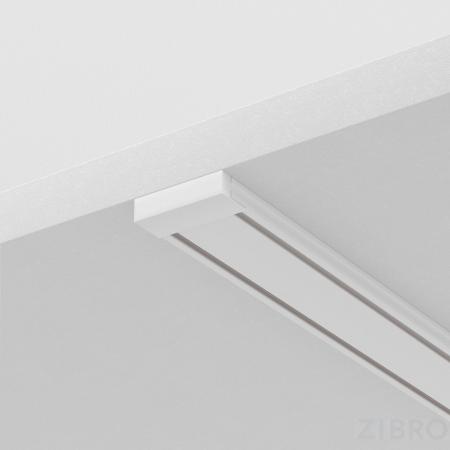 Шинопровод накладной Technical TRX084-112W 