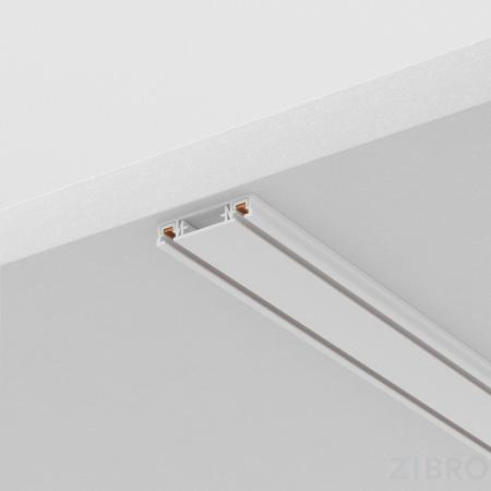 Шинопровод накладной Technical TRX084-112W 
