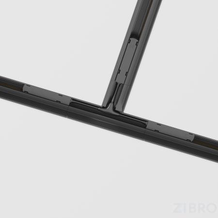 Комплектующие для трековой системы Technical TRA004CWT-22B 
