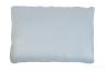 104BP-PESRC57- GOL Подушка Вега Memory foam 50*70 