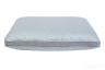 104BP-PESRC57- GOL Подушка Вега Memory foam 50*70 