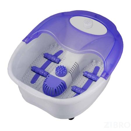 Ванночка для ухода за ногами Foot Care 