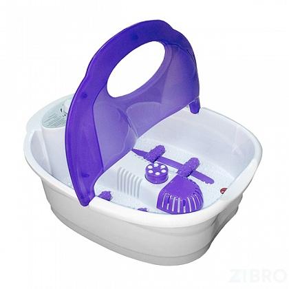 Ванночка для ухода за ногами Foot Care 