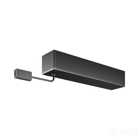 Комплектующие для трековой системы Technical TRA200BB-11B 
