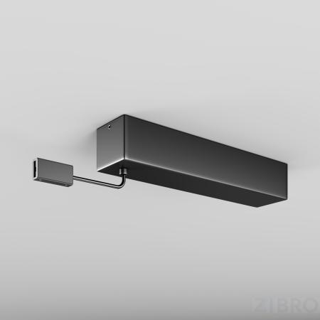 Комплектующие для трековой системы Technical TRA200BB-11B 