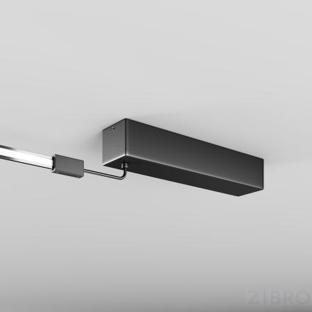 Комплектующие для трековой системы Technical TRA200BB-11B 