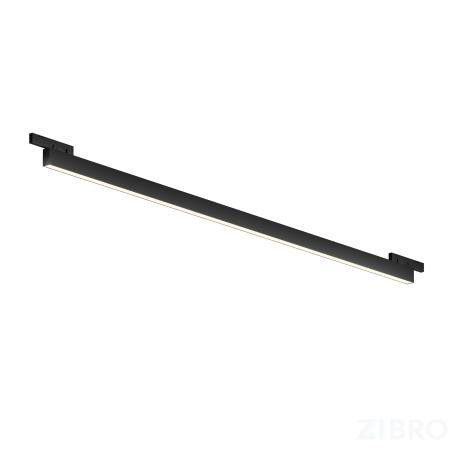 Трековый светильник Technical TR192-1-16W3K-B 