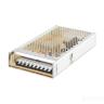 Блок питания Technical PSL006-360W-48V-IP20 