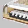 Блок питания Technical PSL006-360W-48V-IP20 