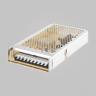 Блок питания Technical PSL006-360W-48V-IP20 