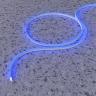 Гибкий неон Led Strip 200521 