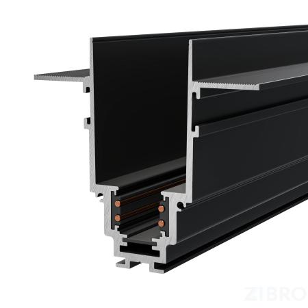 Шинопровод Technical TRX004-223B 