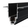 Шинопровод Technical TRX004-223B 