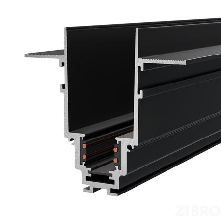 Шинопровод Technical TRX004-223B 