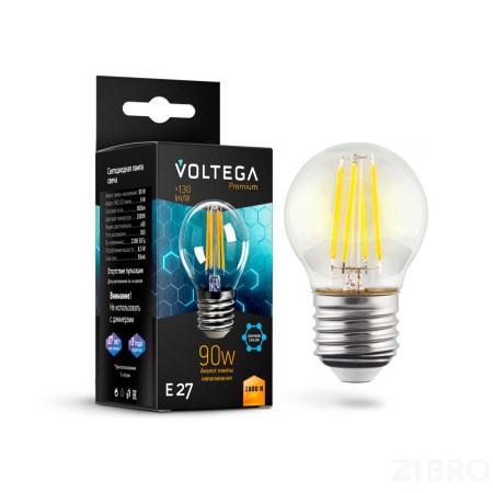 Лампочка Voltega 7138 