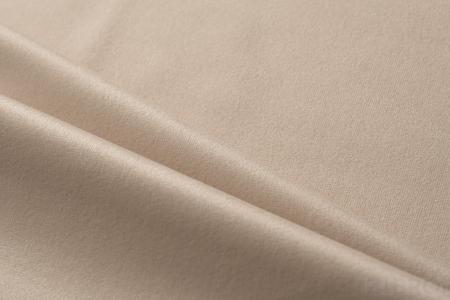 173CAN-05300-SILKY VEL 5 Ткань 