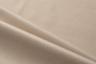173CAN-05300-SILKY VEL 5 Ткань 
