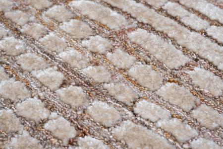 75-WLN-05 300*400 Ковер Wilton 300*400см 