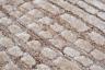 75-WLN-05 300*400 Ковер Wilton 300*400см 