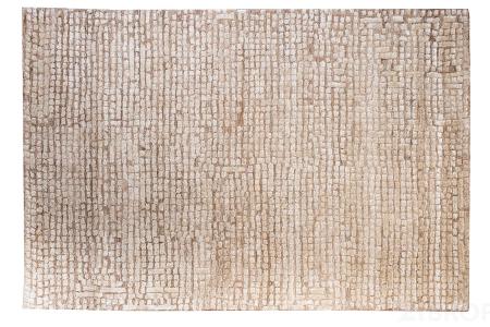 75-WLN-05 300*400 Ковер Wilton 300*400см 