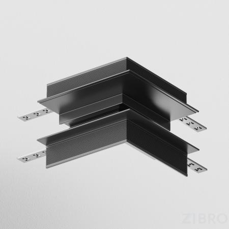 Комплектующие для встраиваемой трековой системы Technical TRA004OCL-22B 