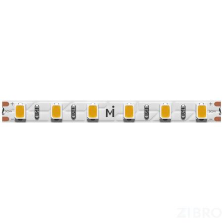 Светодиодная лента Led Strip 201110 