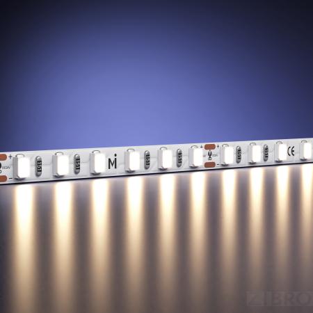 Светодиодная лента Led Strip 201110 