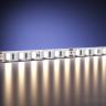 Светодиодная лента Led Strip 201110 