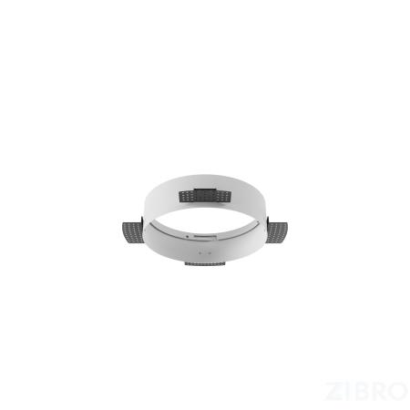 Аксессуар для встраиваемого светильника Technical DLA032-TRS24-W 