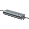 Блок питания Technical PSL008-100W-48V-IP67 