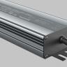 Блок питания Technical PSL008-100W-48V-IP67 
