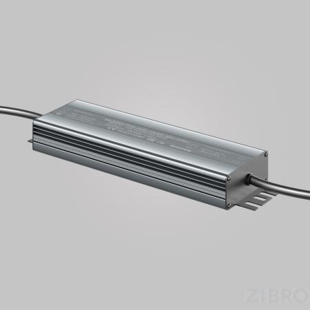 Блок питания Technical PSL008-100W-48V-IP67 
