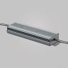 Блок питания Technical PSL008-100W-48V-IP67 