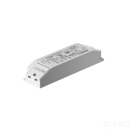 Блок питания Technical 30-220-240-24-G2 