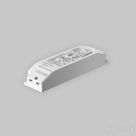 Блок питания Technical 30-220-240-24-G2 
