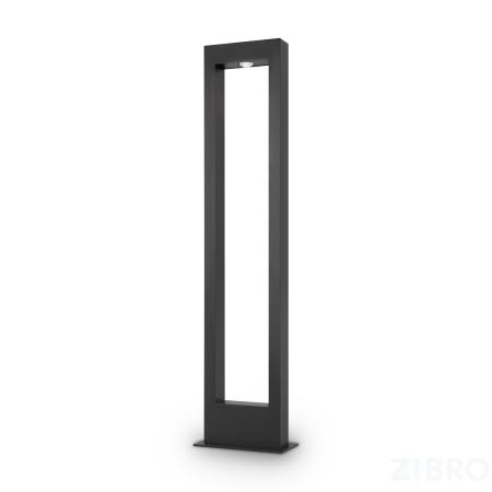Ландшафтный светильник Outdoor O425FL-L10GF 