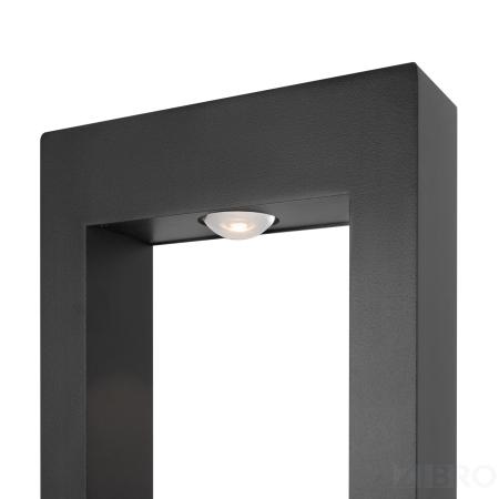 Ландшафтный светильник Outdoor O425FL-L10GF 
