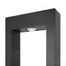 Ландшафтный светильник Outdoor O425FL-L10GF 