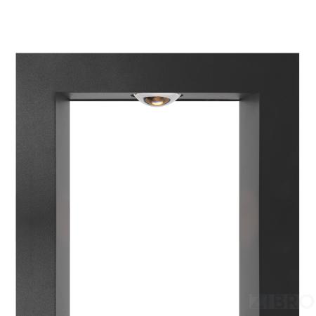 Ландшафтный светильник Outdoor O425FL-L10GF 