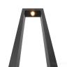 Ландшафтный светильник Outdoor O425FL-L10GF 