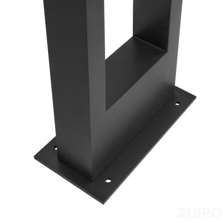 Ландшафтный светильник Outdoor O425FL-L10GF 