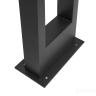 Ландшафтный светильник Outdoor O425FL-L10GF 
