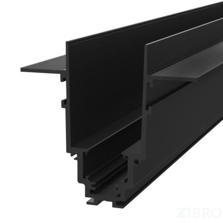Шинопровод Technical TRX004-222B 