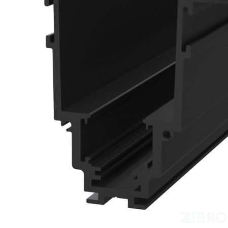 Шинопровод Technical TRX004-222B 